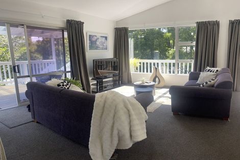 Photo of property in 22 Butler Road, Kerikeri, 0230