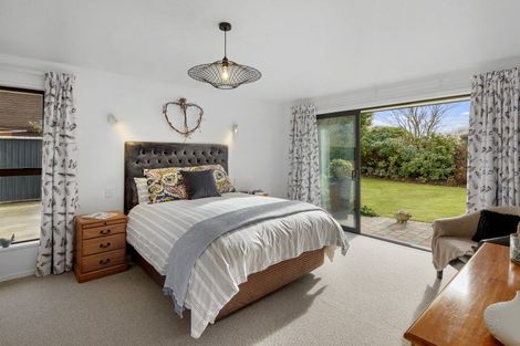 Photo of property in 9 Chartwell Close, Rangiora, 7400