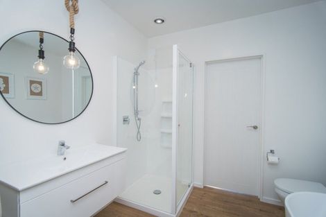 Photo of property in 3 Baxter Avenue, Saint Andrews, 7988