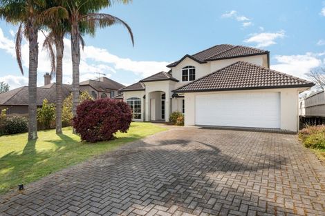 Photo of property in 28 Bodiam Place, Bethlehem, Tauranga, 3110