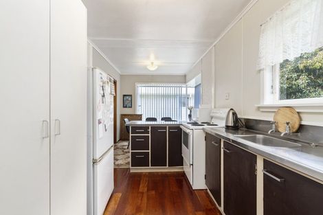 Photo of property in 46b Cowling Road, Hurdon, New Plymouth, 4310