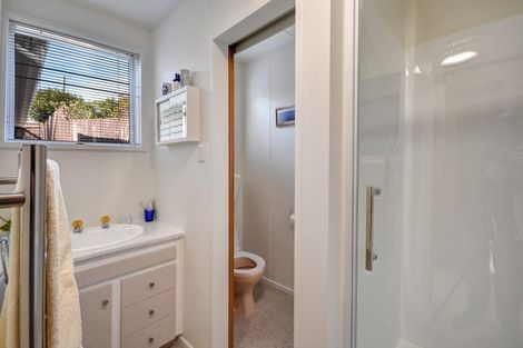 Photo of property in 1 Mary Street, Port Chalmers, 9023