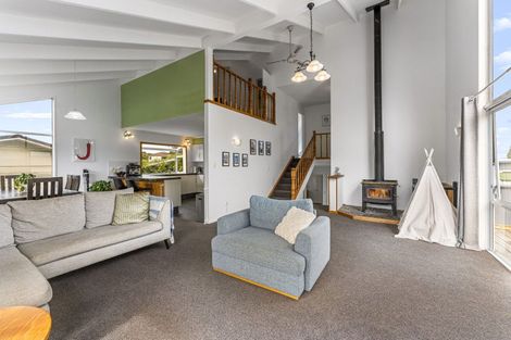 Photo of property in 2 Newberry Place, Richmond Heights, Taupo, 3330