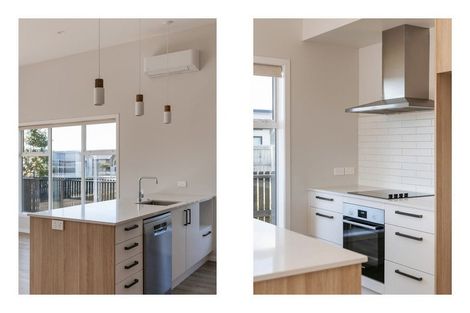 Photo of property in 57 Bale Close, Papamoa, 3118