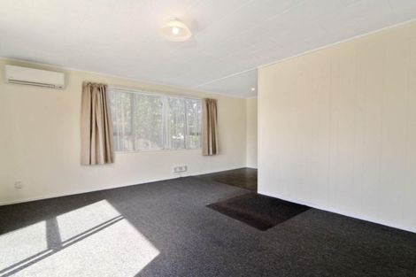 Photo of property in 28a Frank Street, Koutu, Rotorua, 3010