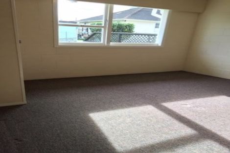 Photo of property in 3/51 Takanini Road, Takanini, 2112