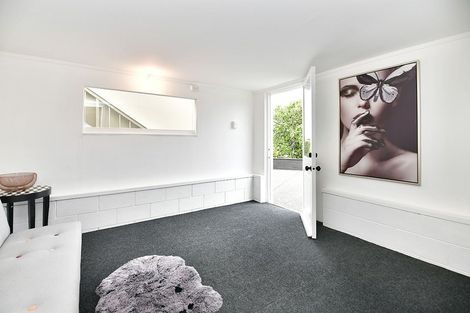 Photo of property in 41 Rangimaarie Crescent, Snells Beach, 0920