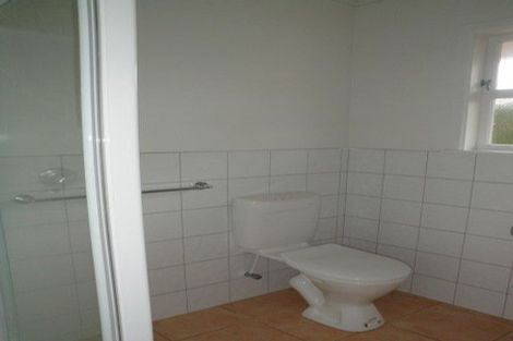 Photo of property in 2/22 Emerson Street, Saint Heliers, Auckland, 1071