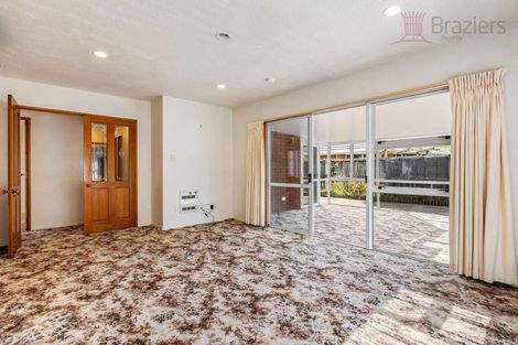 Photo of property in 1/61a Strathfield Avenue, Dallington, Christchurch, 8061