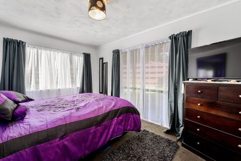 Photo of property in 7 Judith Place, Owhata, Rotorua, 3010