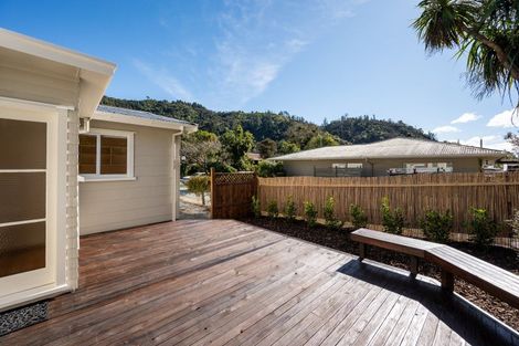 Photo of property in 135 Brook Street, The Brook, Nelson, 7010