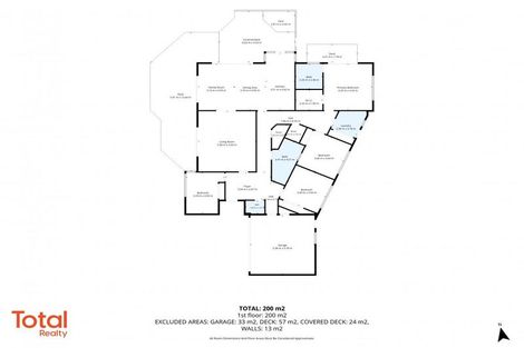Photo of property in 25 Autumn Place, Mairehau, Christchurch, 8052