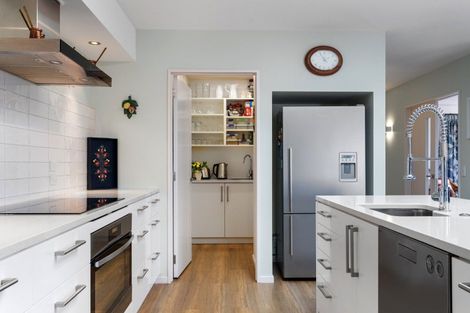 Photo of property in 20 Churchill Drive, Rangiora, 7400