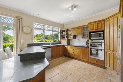Photo of property in 1028 Limeworks Loop Road, Karamu, Hamilton, 3285