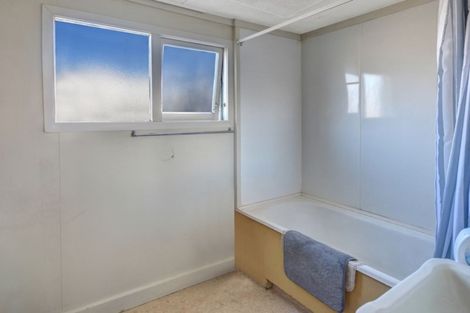 Photo of property in 154 Taieri Road, Kaikorai, Dunedin, 9010