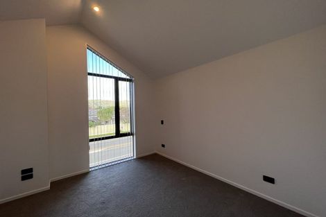 Photo of property in 2/18 Rutherford Street, Woolston, Christchurch, 8023