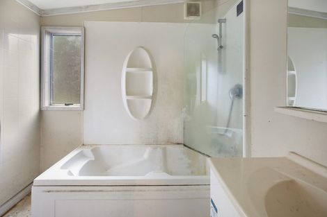 Photo of property in 303 Campbell Street, Thames, 3500