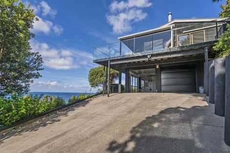Photo of property in 1 Oceana Heights, Tairua, 3508