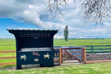 Photo of property in 346 Te Tumu Road, Paengaroa, Te Puke, 3189