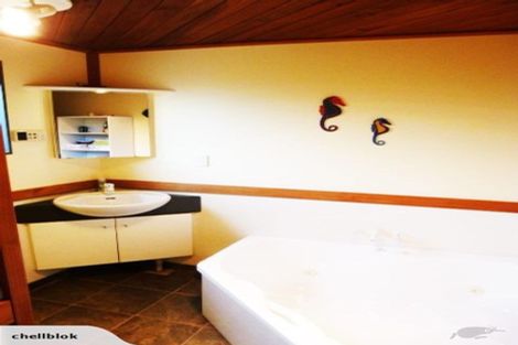 Photo of property in 95 Hau Hau Road, Blue Spur, Hokitika, 7882