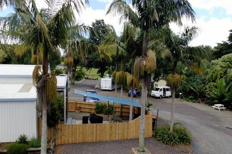 Photo of property in 1265d State Highway 10, Kerikeri, 0293