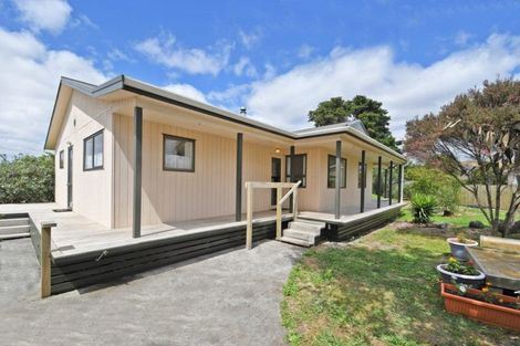 Photo of property in 59a Matakana Valley Road, Matakana, 0985