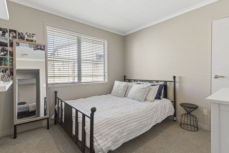 Photo of property in 63 Golden Sands Drive, Papamoa Beach, Papamoa, 3118