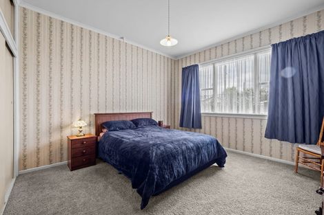 Photo of property in 51 Princes Street, Netherby, Ashburton, 7700