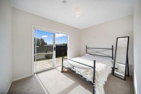 Photo of property in 123b George Street, Tuakau, 2121