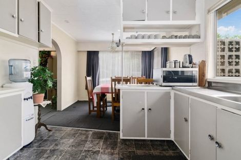 Photo of property in 308 Malfroy Road, Pomare, Rotorua, 3015