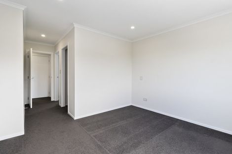 Photo of property in 11 Rebekah Crescent, Flagstaff, Hamilton, 3210