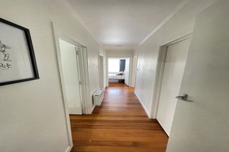 Photo of property in 29a Auld Street, Torbay, Auckland, 0630