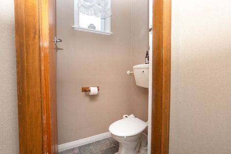 Photo of property in 50 Mcphee Street, Dannevirke, 4930