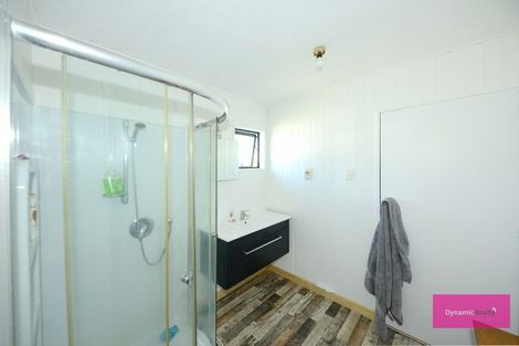 Photo of property in 47 Sneyd Street, Kaiapoi, 7630