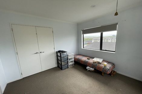 Photo of property in 77 Grenada Drive, Grenada Village, Wellington, 6037