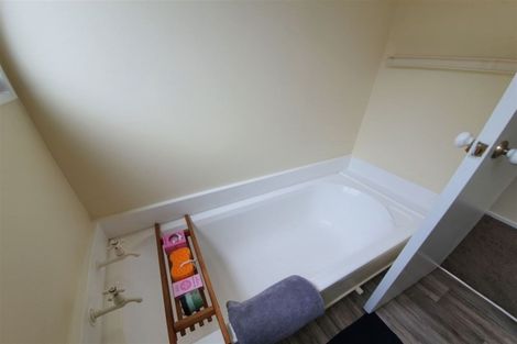 Photo of property in 297 Mitchell Street, Brooklyn, Wellington, 6021