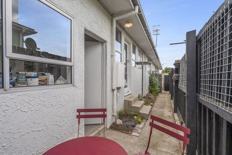 Photo of property in 2/684 Main Rd Stoke, Stoke, Nelson, 7011