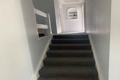 Photo of property in 26 Resolution Road, Welcome Bay, Tauranga, 3112