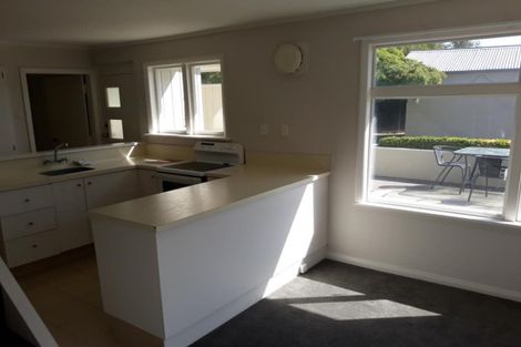 Photo of property in 224 Keyes Road, New Brighton, Christchurch, 8083