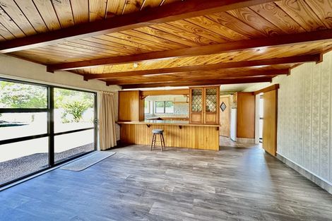 Photo of property in 69b Matthews Avenue, Kaitaia, 0410