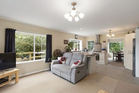 Photo of property in 15 Greenwood Boulevard, Otaki, 5512