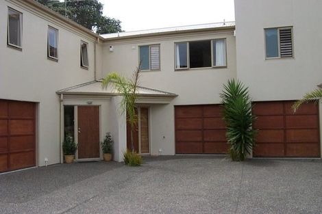 Photo of property in 34d Waiwera Road, Waiwera, Orewa, 0994