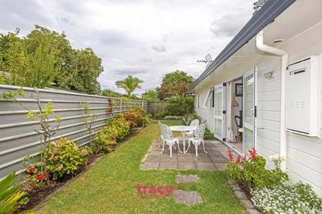 Photo of property in 21/690 Gladstone Road, Te Hapara, Gisborne, 4010
