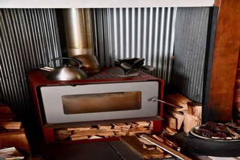 Photo of property in 240 Arapito Road, Karamea, 7893