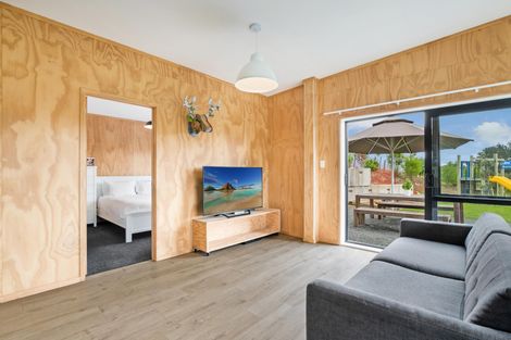 Photo of property in 442b Peach Hill Road, Ramarama, Drury, 2579