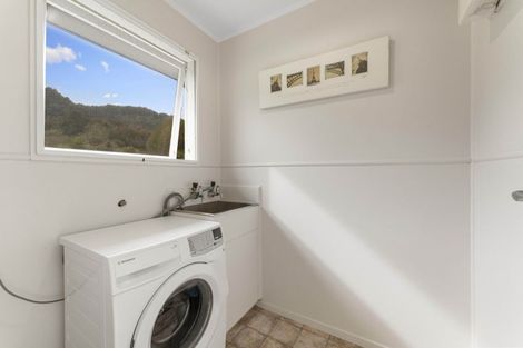 Photo of property in 27 Unsworth Road, Hamurana, Rotorua, 3097