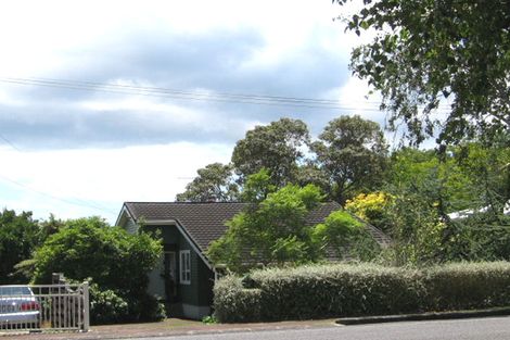 Photo of property in 212 West Tamaki Road, Glen Innes, Auckland, 1072