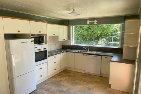 Photo of property in 254 Layard Street, Waverley, Invercargill, 9810