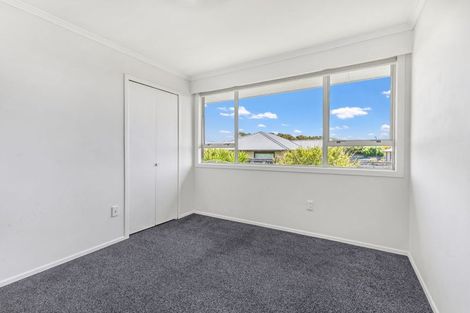 Photo of property in 12a Severn Place, Spotswood, New Plymouth, 4310