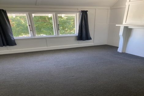 Photo of property in 5/368 The Terrace, Te Aro, Wellington, 6011